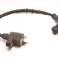 Zündspule Kerzenstecker Honda XLV 750 R RD01 83-85  Honda   