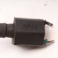 Zündspule Kerzenstecker Honda XLV 750 R RD01 83-85  Honda   