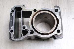 Zylinder Kolben Honda VT 500 E PC11 83-85  Honda   