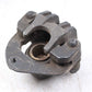 Bremssattel Bremszange vorn links Suzuki GSX 1100 G GV74A 91-96  Suzuki   