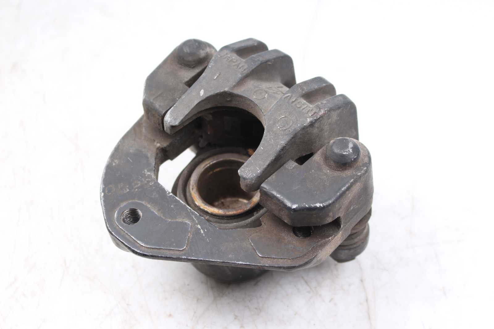 Bremssattel Bremszange vorn links Suzuki GSX 1100 G GV74A 91-96  Suzuki   