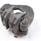 Bremssattel Bremszange vorn links Suzuki GSX 1100 G GV74A 91-96  Suzuki   