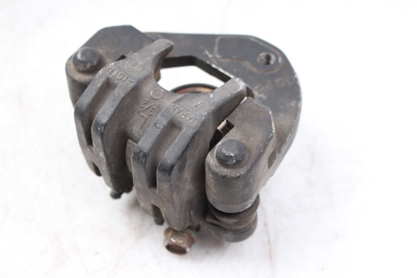 Bremssattel Bremszange vorn links Suzuki GSX 1100 G GV74A 91-96  Suzuki   