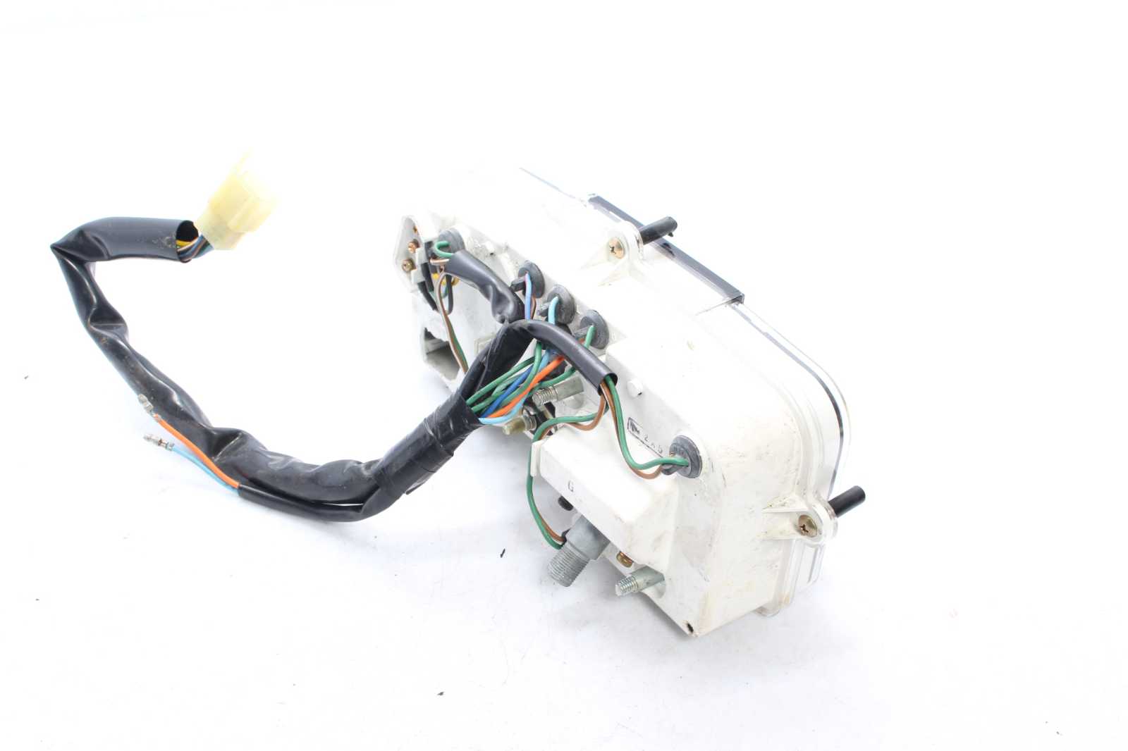 Tacho Cockpit Instrumente Honda VF 500 F PC12 84-87  Honda   