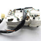 Tacho Cockpit Instrumente Honda VF 500 F PC12 84-87  Honda   