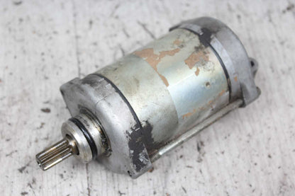 Anlasser Starter Startermotor Yamaha TDM 850 3VD 91-95  Yamaha   