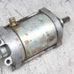 Anlasser Starter Startermotor Yamaha TDM 850 3VD 91-95  Yamaha   