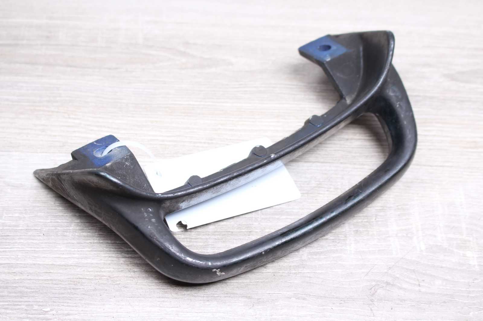 Soziusgriff Haltegriff hinten Kawasaki GPZ 500 S EX500A/A 87-88  Kawasaki   