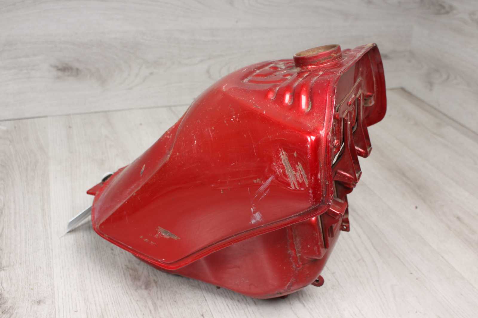 Tank Kraftstofftank Benzintank Yamaha FZX 750 Fazer 2JE 86-89  Yamaha   