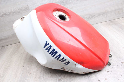 Tank Kraftstofftank Benzintank Yamaha FZR 1000 Exup 3LE 89-93  Yamaha   