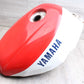 Tank Kraftstofftank Benzintank Yamaha FZR 1000 Exup 3LE 89-93  Yamaha   