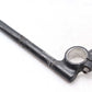 Lenkerstummel links Suzuki GSX-R 750 GR75A 85-87  Suzuki   