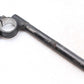 Lenkerstummel links Suzuki GSX-R 750 GR75A 85-87  Suzuki   