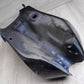 Tank Kraftstofftank Benzintank Kawasaki GPZ 305 EX305A 83-83  Kawasaki   