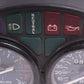 Tacho Cockpit Instrumente Moto Guzzi V 65 TT PV 84-86  Moto Guzzi   