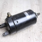 Anlasser Starter Startermotor► Suzuki GSX-R 1100 Modell K GV73C/K 89-89  Suzuki   