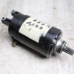 Anlasser Starter Startermotor► Suzuki GSX-R 1100 Modell K GV73C/K 89-89  Suzuki   