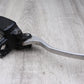 Bremspumpe Bremszylinder vorn Honda CBR 600 F PC31 95-98  Honda   