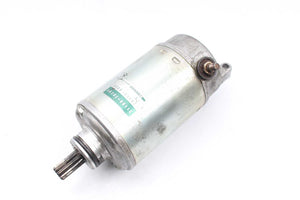 Anlasser Starter Startermotor 31100-20C00 Suzuki GS 500 E GM51B/T-Y 96-00  Suzuki   