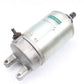 Anlasser Starter Startermotor 31100-20C00 Suzuki GS 500 E GM51B/T-Y 96-00  Suzuki   