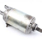 Anlasser Starter Startermotor 31100-20C00 Suzuki GS 500 E GM51B/T-Y 96-00  Suzuki   