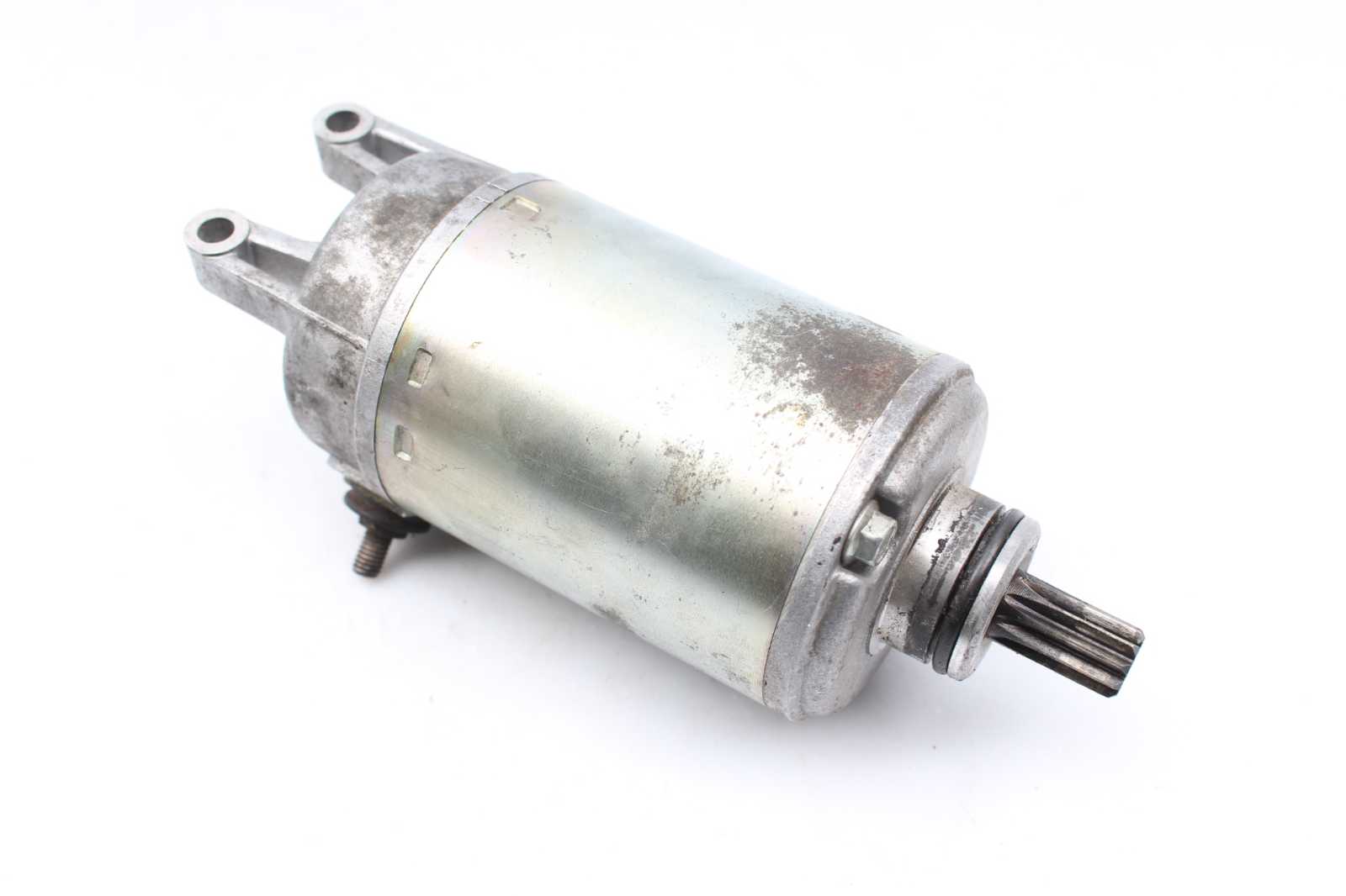 Anlasser Starter Startermotor 31100-20C00 Suzuki GS 500 E GM51B/T-Y 96-00  Suzuki   