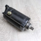 Anlasser Starter Startermotor Kawasaki GPZ 900 R ZX900A/1-6 84-89  Kawasaki   