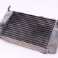 Wasserkühler Radiator Kühler Honda XL 650 V Transalp RD10 00-03  Honda   