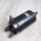 Anlasser Starter Startermotor► Suzuki GSX-R 1100 Modell K GV73C/K 89-89  Suzuki   