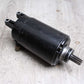 Anlasser Starter Startermotor► Suzuki GSX-R 1100 Modell K GV73C/K 89-89  Suzuki   