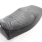 Sitzbank Sitzkissen Sitz 4EB Yamaha XJ 600 S Diversion 4EB 96-98  Yamaha   