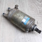 Anlasser Starter Startermotor Kawasaki ZX-R 400 ZX400L1-L3 91-93  Kawasaki   