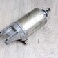 Anlasser Starter Startermotor Kawasaki ZX-R 400 ZX400L1-L3 91-93  Kawasaki   