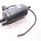 Anlasser Starter Startermotor Suzuki GSX-R 750 GR75A 85-87  Suzuki   