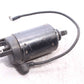 Anlasser Starter Startermotor Suzuki GSX-R 750 GR75A 85-87  Suzuki   