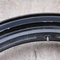 Felge Hinterrad Rad hinten Kawasaki GPZ 500 S EX500A/A 87-88  Kawasaki   