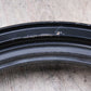 Felge Hinterrad Rad hinten Kawasaki GPZ 500 S EX500A/A 87-88  Kawasaki   