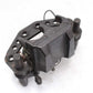 Bremssattel Bremszange vorn Suzuki GSX 1100 G GV74A 91-96  Suzuki   