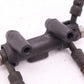 Bremsschlauch vorn links rechts Kawasaki GPZ 900 R ZX900A/1-6 84-89