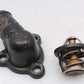 Thermostat Kawasaki KLR 250 Kl250D 84-05  Kawasaki   