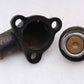 Thermostat Kawasaki KLR 250 Kl250D 84-05  Kawasaki   