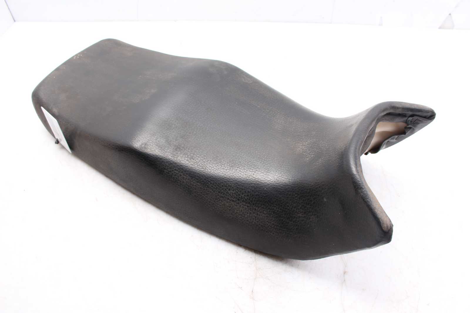 Sitzbank Sitzkissen Sitz Kawasaki ZZR 600 ZX600E4-13 96-05  Kawasaki   