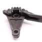 Bremssattel Bremszange hinten Honda CB 900 F Boldor SC09 82-83  Honda   