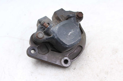 Bremssattel Bremszange vorn Suzuki GSX 400 E GK53C 80-87  Suzuki   