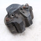 Bremssattel Bremszange vorn Suzuki GSX 400 E GK53C 80-87  Suzuki   