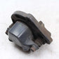 Bremssattel Bremszange vorn Suzuki GSX 400 E GK53C 80-87  Suzuki   