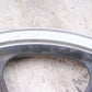 Felge Hinterrad Rad hinten Kawasaki Z 250 J KZ250A/J 81-82  Kawasaki   