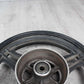 Felge Hinterrad Rad hinten Kawasaki GPZ 500 S EX500A/A 87-88  Kawasaki   