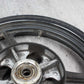 Felge Hinterrad Rad hinten Kawasaki GPZ 500 S EX500A/A 87-88  Kawasaki   