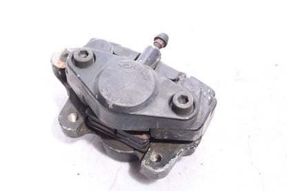 Bremssattel Bremszange hinten Suzuki GS 850 G GS72A 79-88  Suzuki   